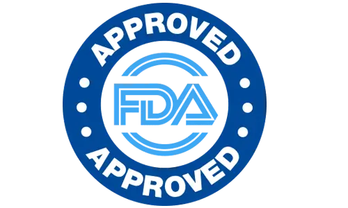 CardioC2 FDA Approved